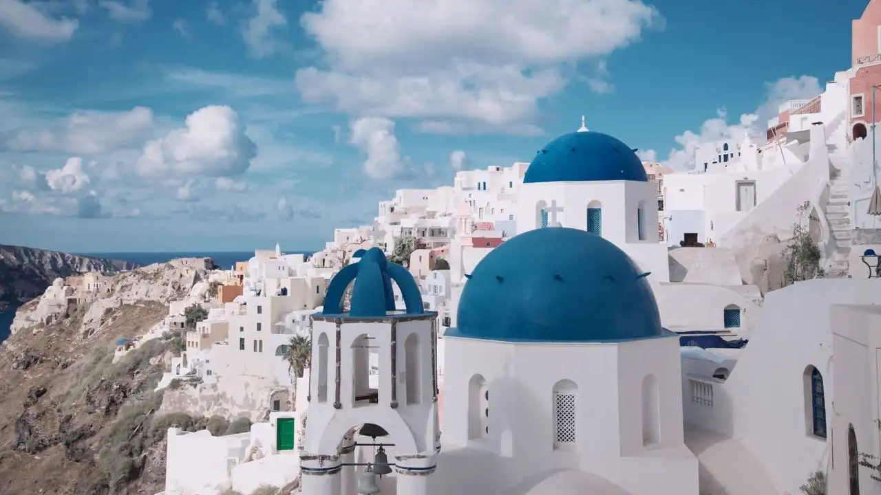 The Best Language Learning Apps For Modern Greek