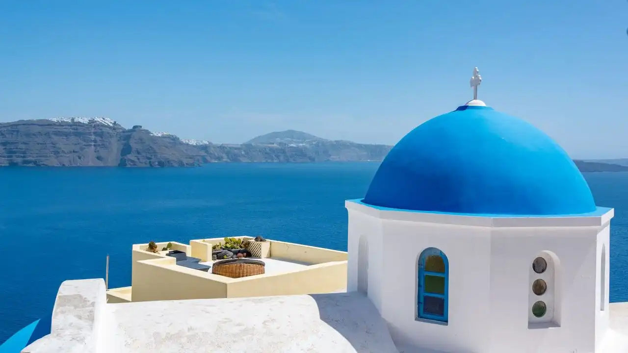 The Best Podcasts To Improve Your Greek Listening Skills