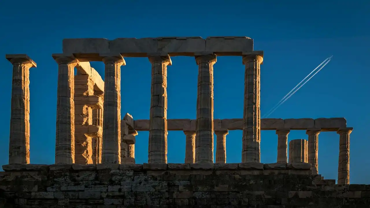 The 5 Best Textbooks For Self-Studying Greek
