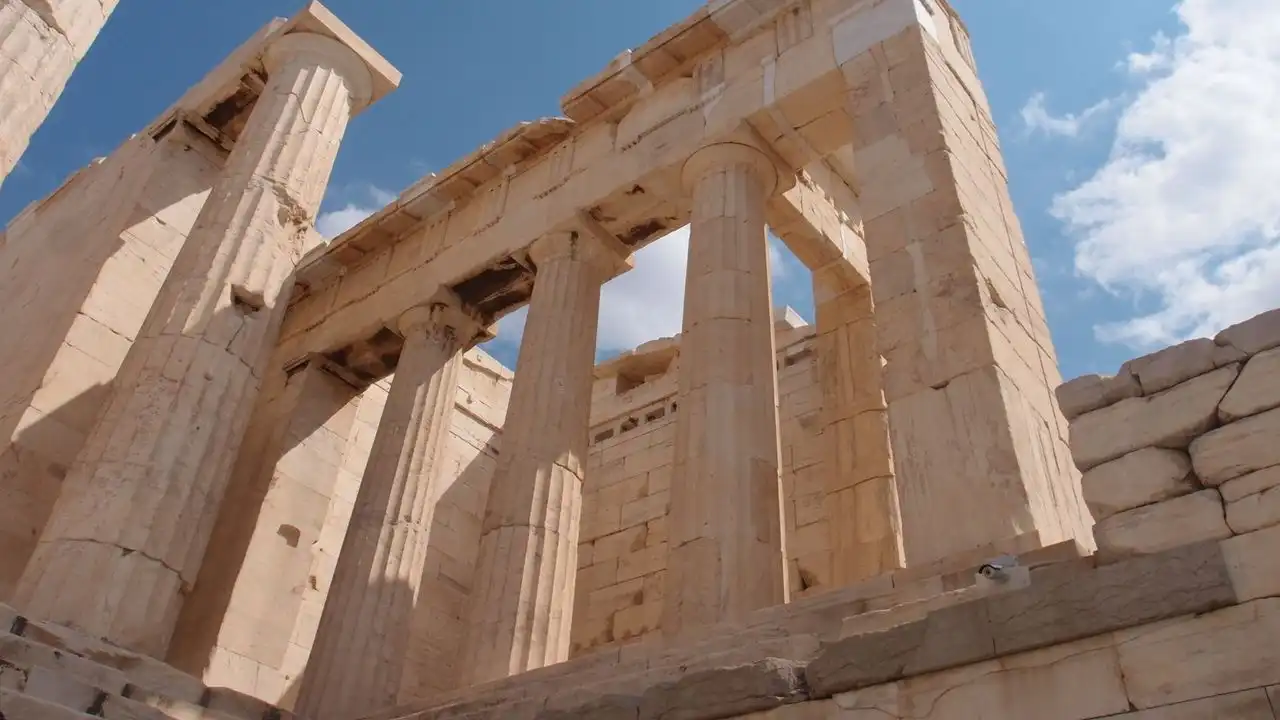 Duolingo Greek Is Not Enough. Here's What To Use Instead.