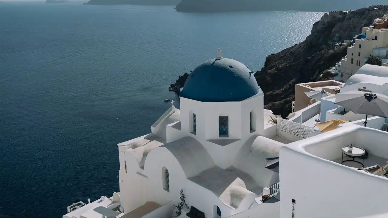 A Practical Guide To Greek Pronunciation