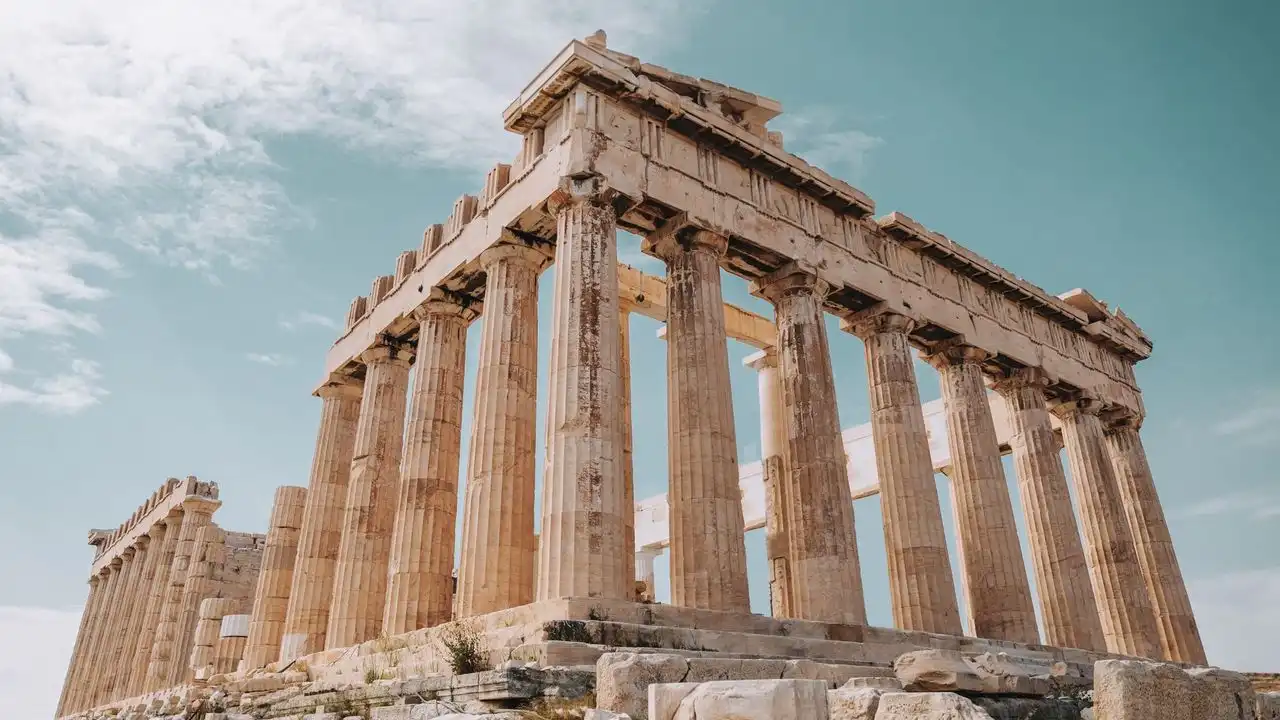 Language Transfer Greek Review And Why It Works So Well