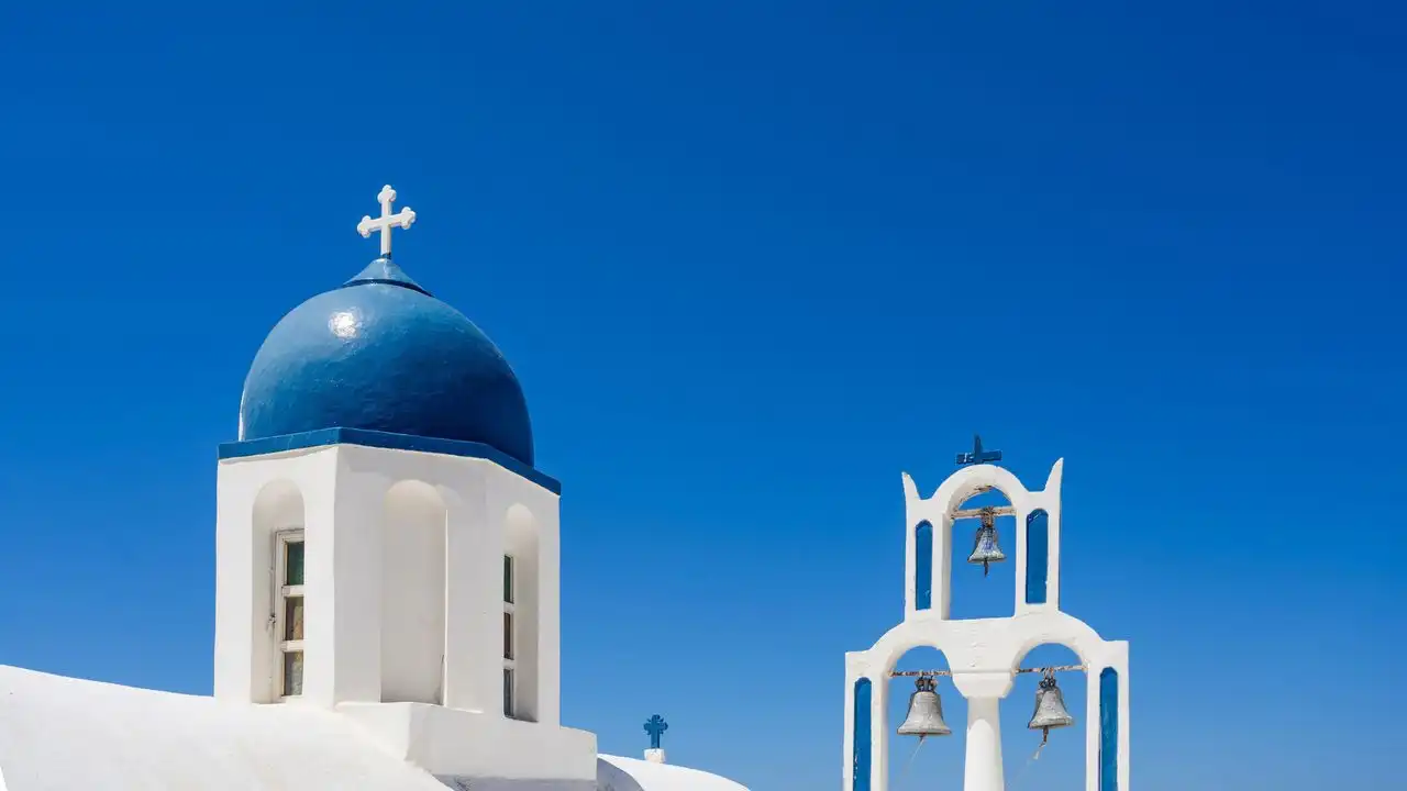 How To Learn Greek By Watching Greek Movies And TV Shows