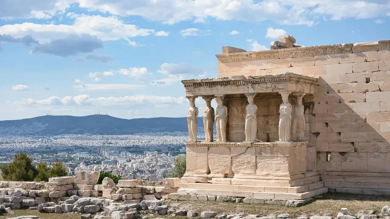 Pimsleur Modern Greek Review: What To Know Before You Buy