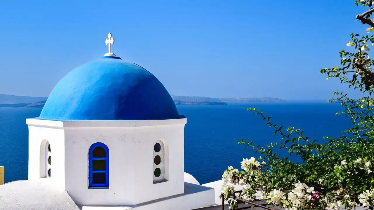 A Detailed Review Of Rosetta Stone For Modern Greek