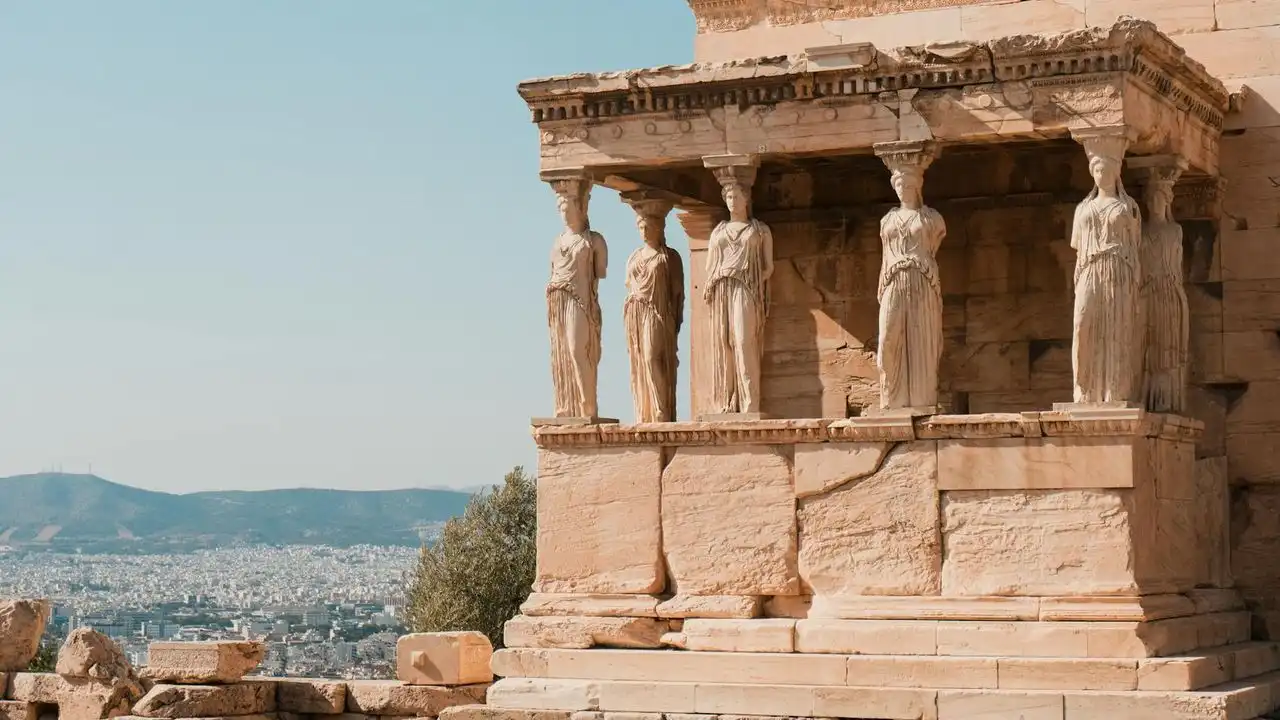 Best Ways To Start Learning Greek For Beginners